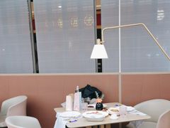 -佐度王子扒房(金安店)