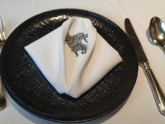 -黑宝石西餐厅(汇励99城市公园店)