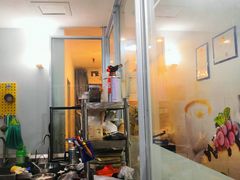-蜜肆动物奶油蛋糕·个性定制·下午茶甜品