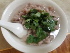 -一路飘香面馆