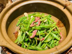 -南京大牌档(龙湖长楹天街店)