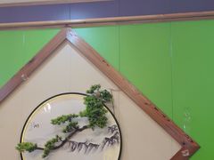 -和源祥·日照菜扛把子(万平口一店)