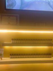 -婳香·女性英式芳疗SPA