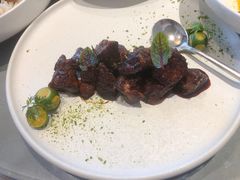-九福楼大酒店