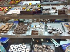 零售区-堆叠冰淇淋(同德昆明广场店)