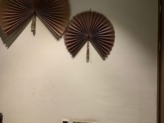 -Dragonfly悠庭·按摩Spa(浦东嘉里城店)