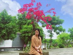 -涞滩古镇