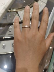 -I Do(镇江苏宁广场店)