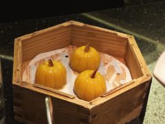 -杭儿风餐厅(来福士店)