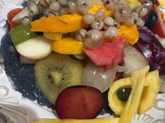 -鲜果盒子(会展店)