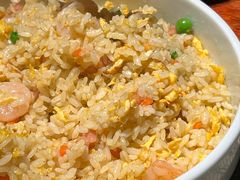 -桂满陇·锦绣江南(益田广场店)