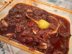 -Mesa Madre梅萨妈妈·Bintana(国贸店)