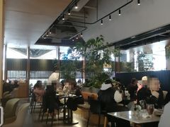 -gaga(深圳福田星河COCO Park店)