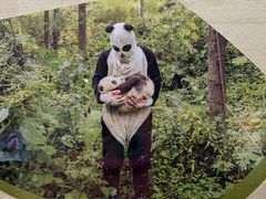 -深圳博物馆历史民俗馆