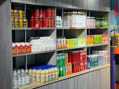-璐法式铁板烧(滏东总店)