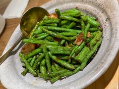 -粤集·手工粤菜(皇庭广场店)
