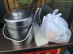 -真素诚·清真(新华路店)
