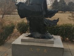 -赵州桥景区