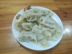 -沙县小吃文化城