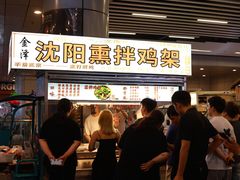 -杭州九堡客运中心