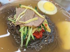 -全州拌饭馆(断桥店)