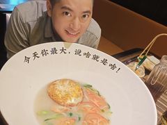 -江太极江浙菜(马桥万达广场店)