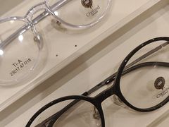 -刺鸟眼镜(全国连锁中山广场店)