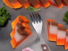 -麓湘小镇(开福万达广场店)