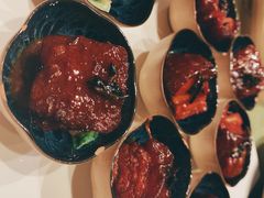 -鱼桥巷·美学川菜