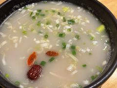-大田牛尾汤(幸福河市场店)