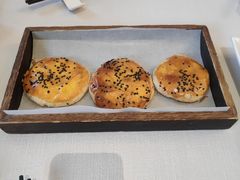 -云腾食府·云南菜