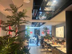 -辛香汇·现炒川菜(小寨原力场-西北首店)