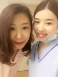 -YooMee优美智能科技美肤机构
