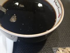 -鲜芋仙(太原街万达店)