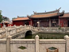 -揭阳学宫(榕城区)