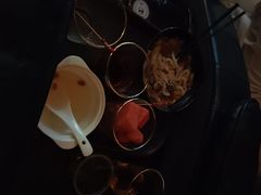 -亦境芳香·SPA影院足道(梅林店)