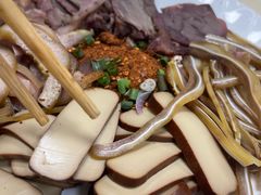 -东吴霸王兔(松青路店)