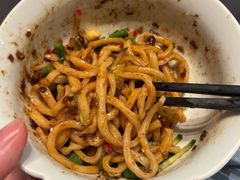-四季民福烤鸭店(前门大栅栏店)