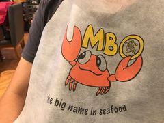 -无招牌海鲜餐厅(滨海艺术中心店)
