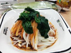 -魏家便利(小南门店)