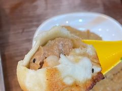 -大壶春生煎(四川中路店)