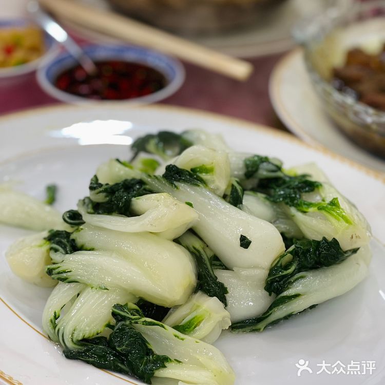 澳门探店｜鱼翅界老店50年天九皇翅西南饭店