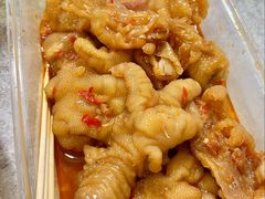-水牛奶皇后糖水铺(深圳总店)