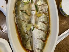 -老马家·舌尖上的西塘美食
