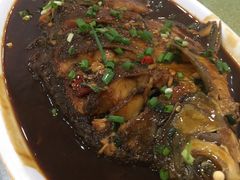 -双桥饭店(锦溪店)
