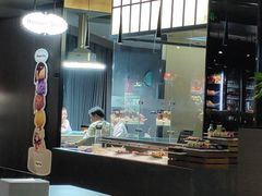 -翠林精选·洗浴·餐饮·住宿(江东大道店)