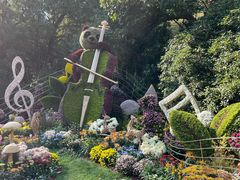 -杭州植物园