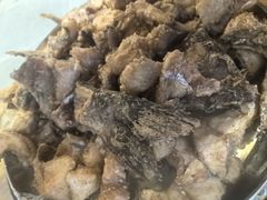 -肖肖酸萝卜鱼火锅(总店)