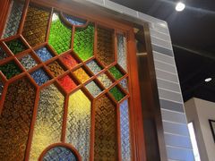 -荔银肠粉·非遗手藝(夫子庙店)