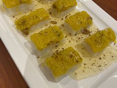 -临潼印象·特色陕菜